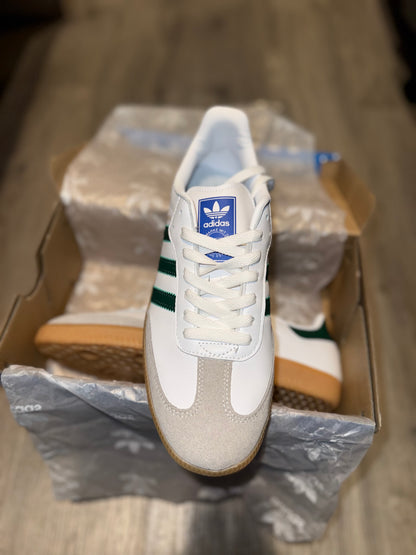 Samba