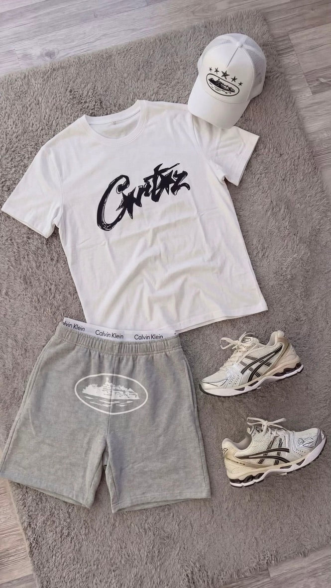 Summer Set Bundle