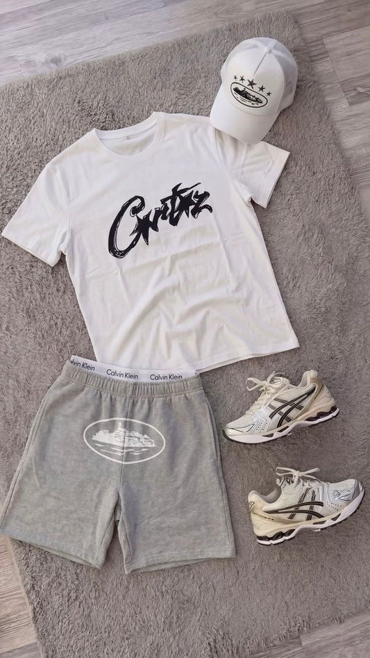 Summer Set Bundle