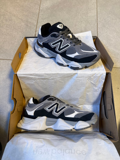NB 9060