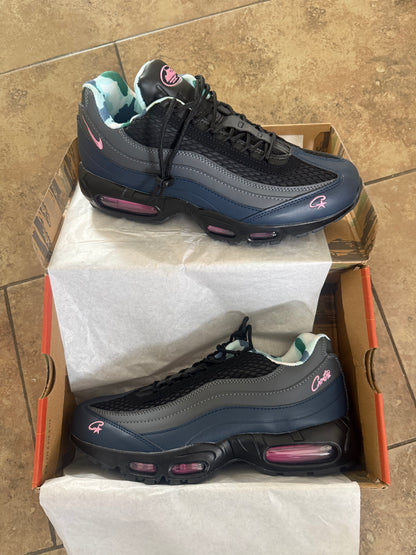 AM 95'S x CTZ