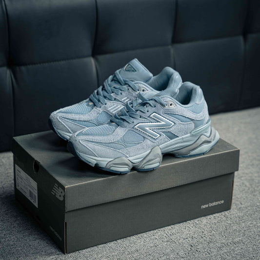 NB 9060