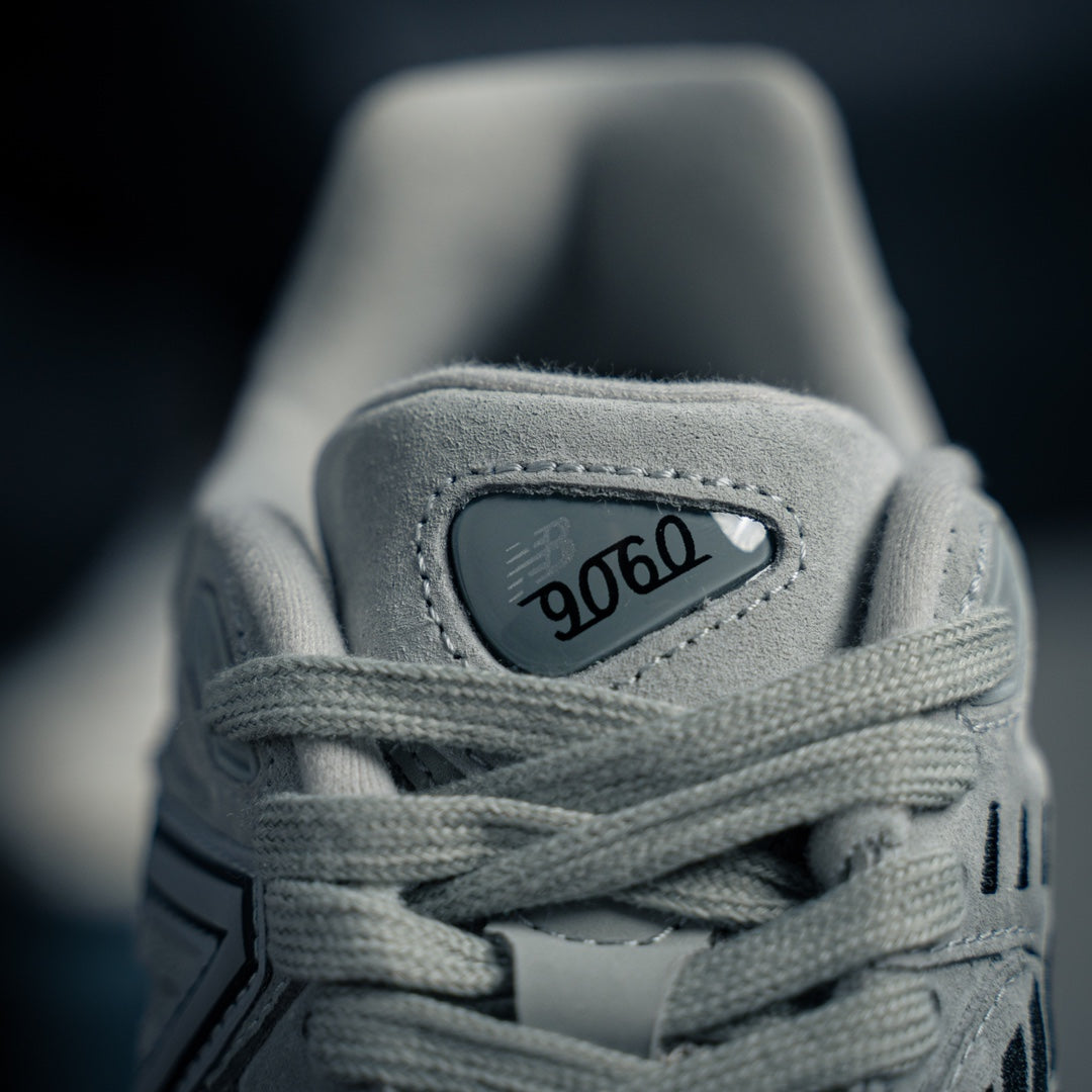 NB 9060