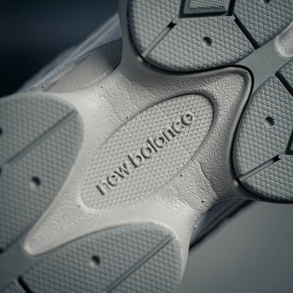NB 9060