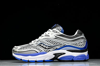 Scny sneakers