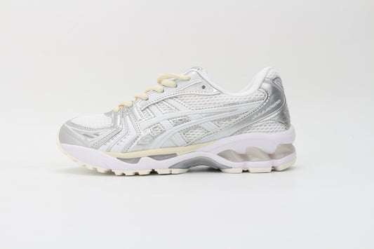 ASC Gel- Kayano 14