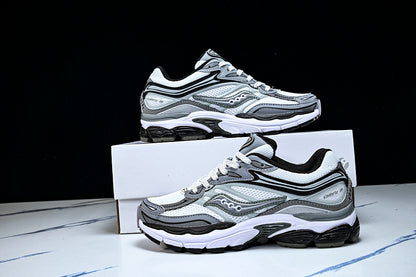 Scny sneakers