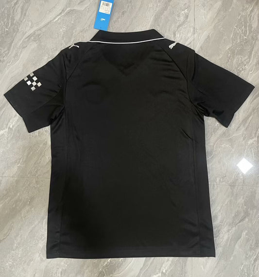 Jersey 25/26