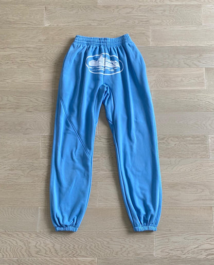 Full Tracksuit