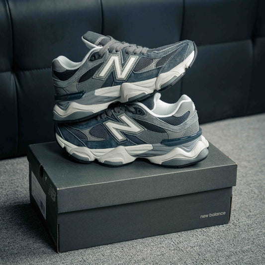 NB 9060