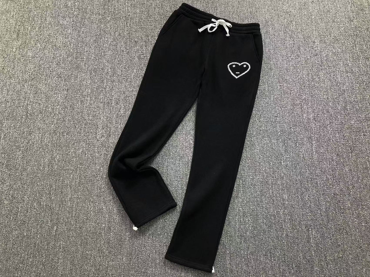 CS Joggers