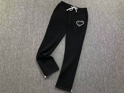 CS Joggers