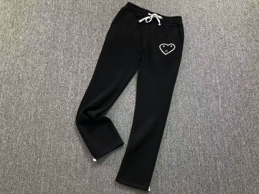 CS Joggers