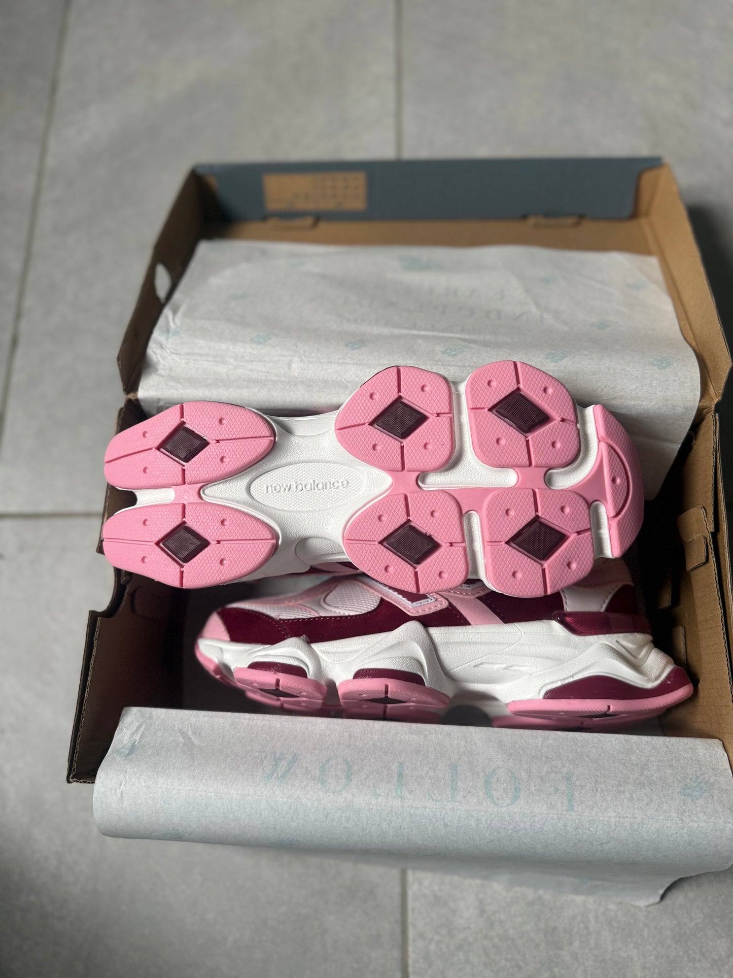 NB 9060