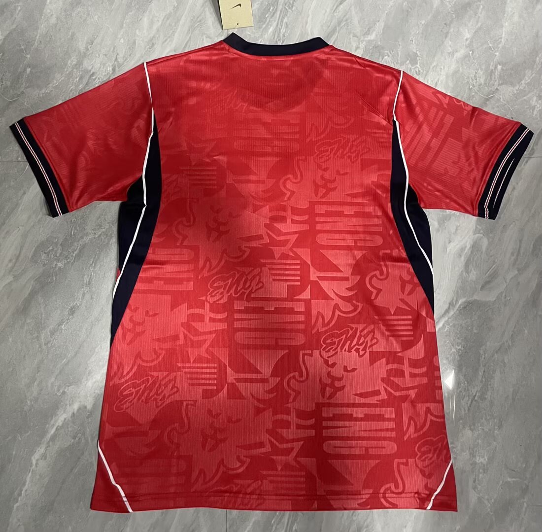 WC JERSEY 2026