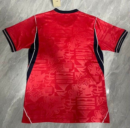 WC JERSEY 2026