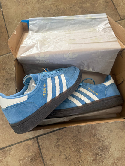 Spezial Runners
