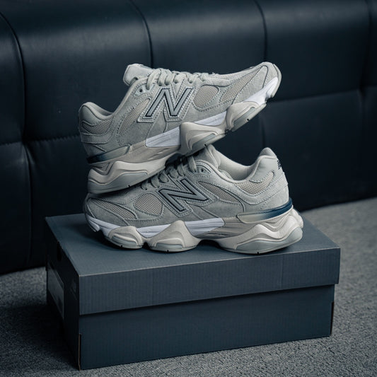 NB 9060