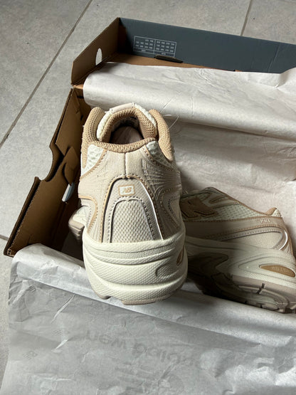 NB 740’s