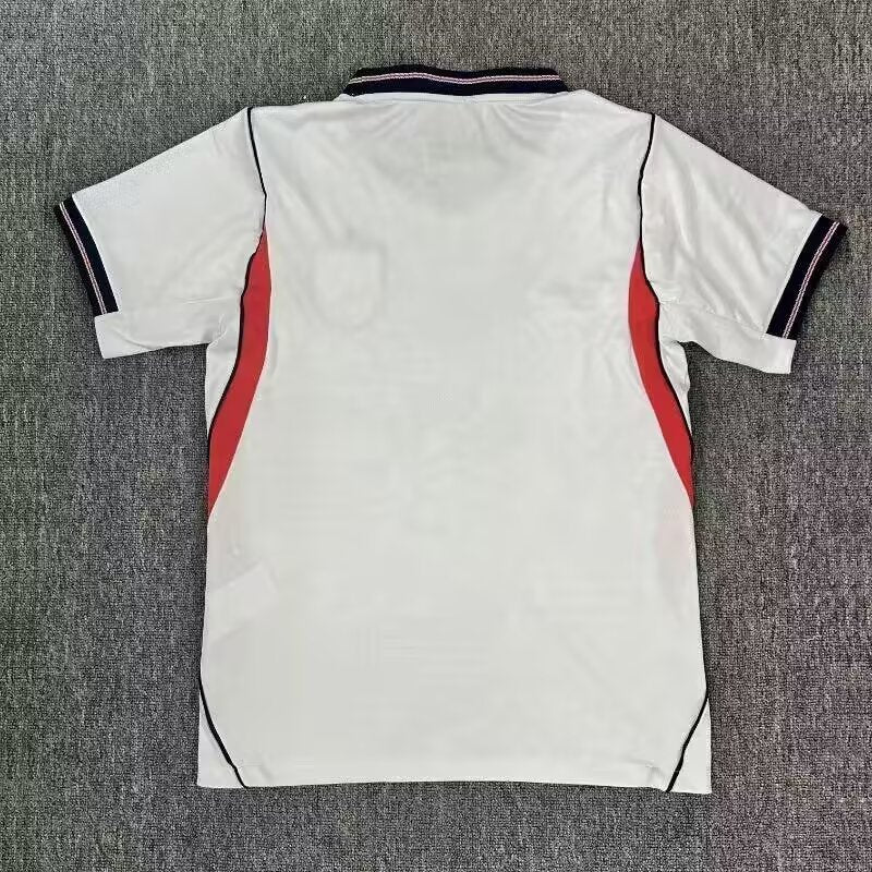 WC JERSEY 2026