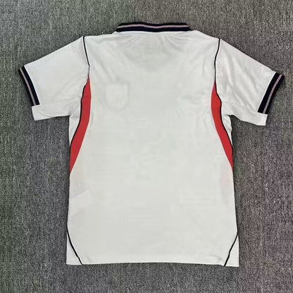 WC JERSEY 2026