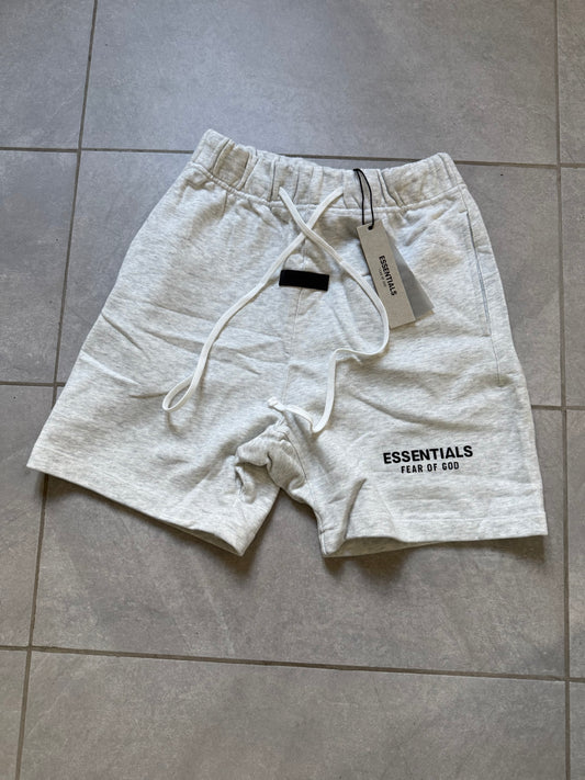 Ess Shorts