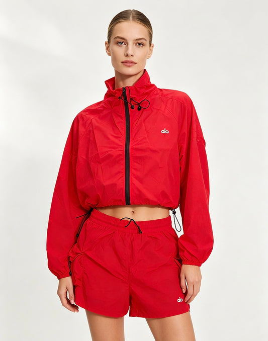 Yoga Sport Star 2 Piece Set
