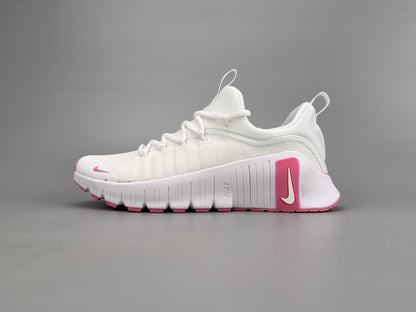 Metcon 6