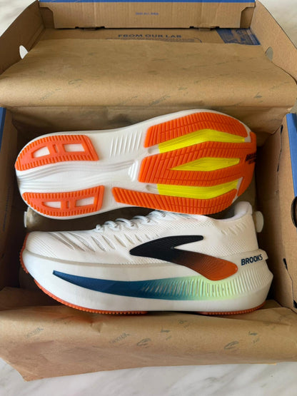 Brks Runners