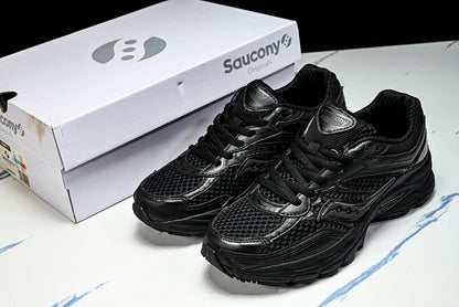 Scny sneakers