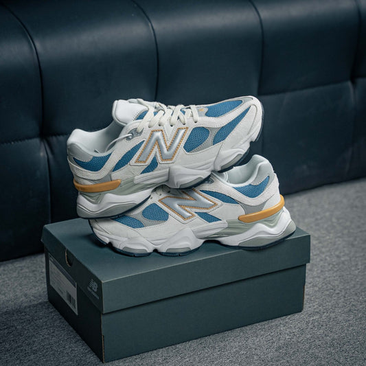 NB 9060