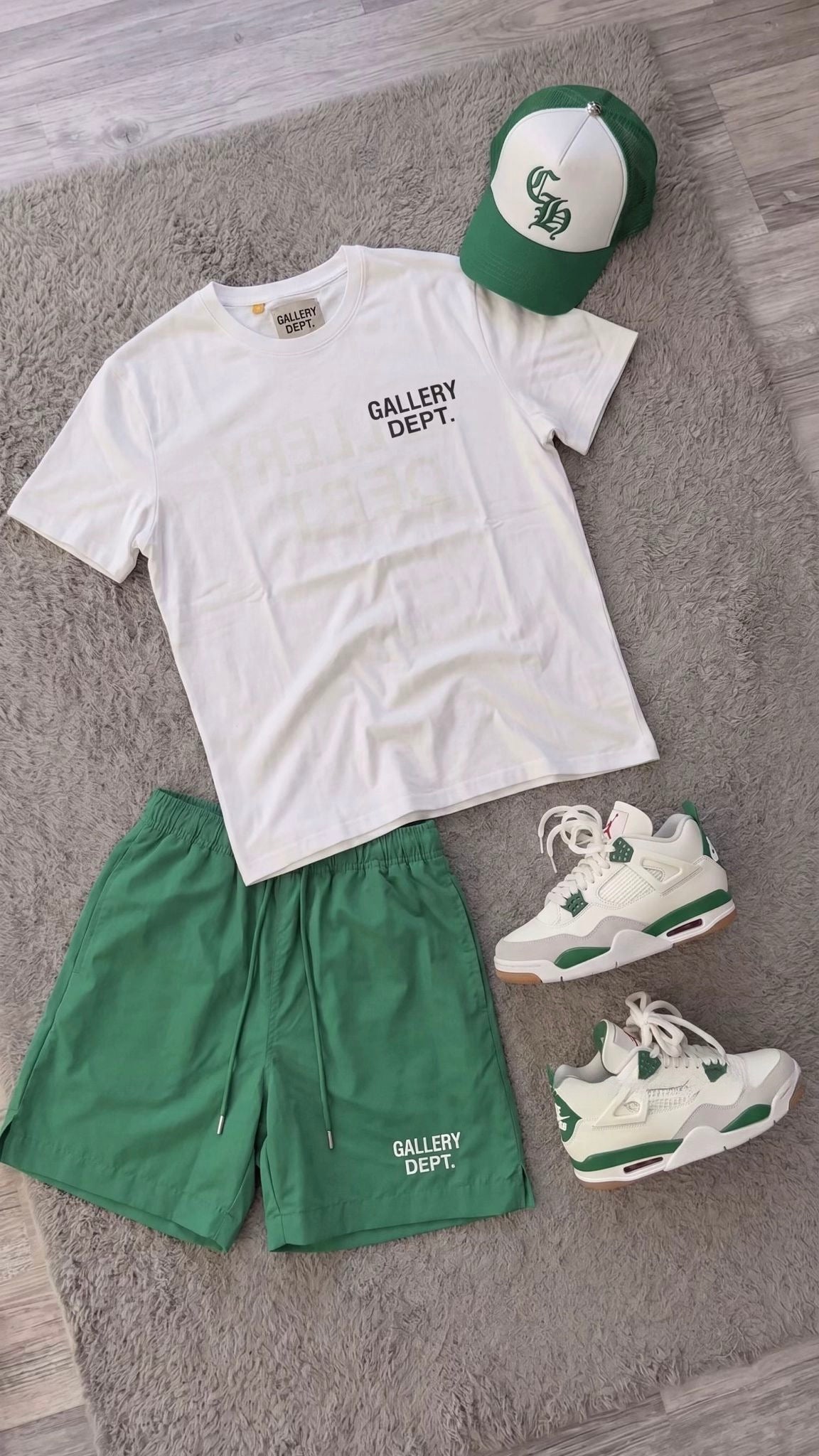 Summer Set Bundle