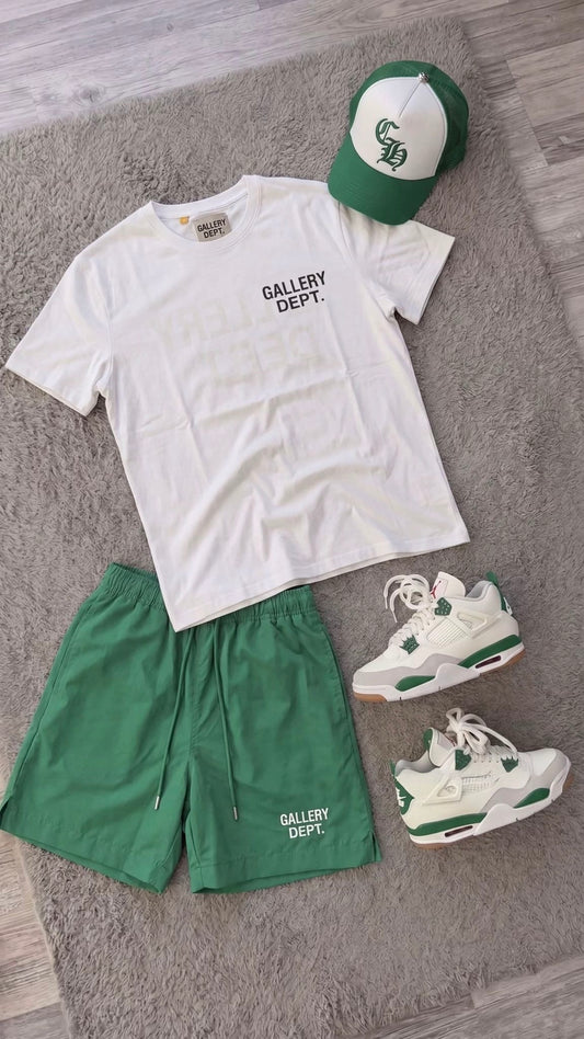 Summer Set Bundle