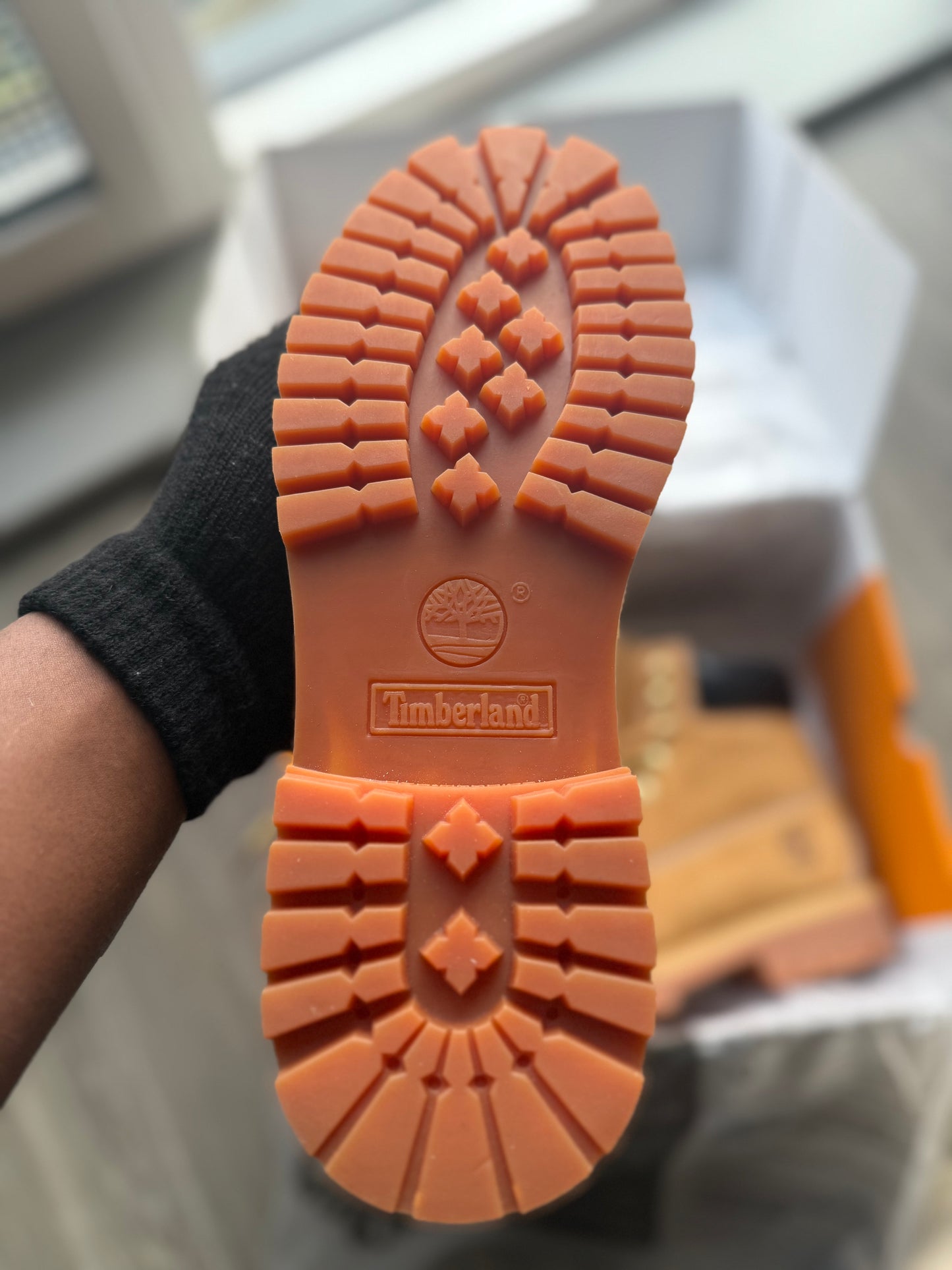 Timbs