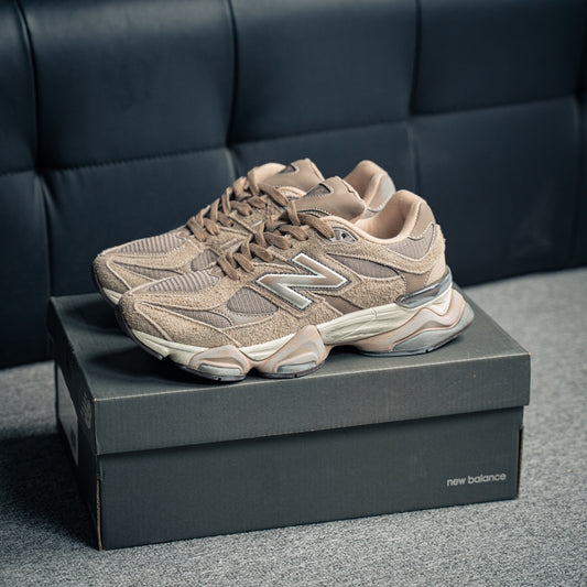 NB 9060