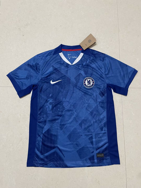 Jersey 25/26