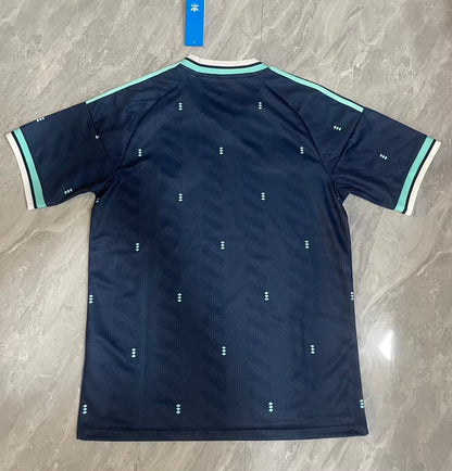 WC JERSEY 2026