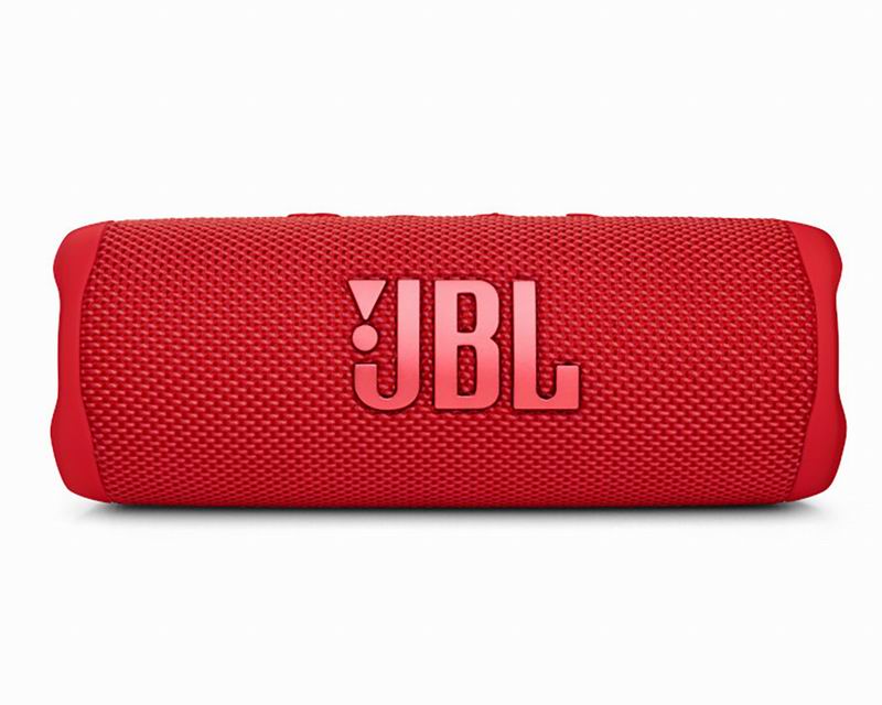 Speaker Flip 6