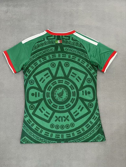 WC JERSEY 2026