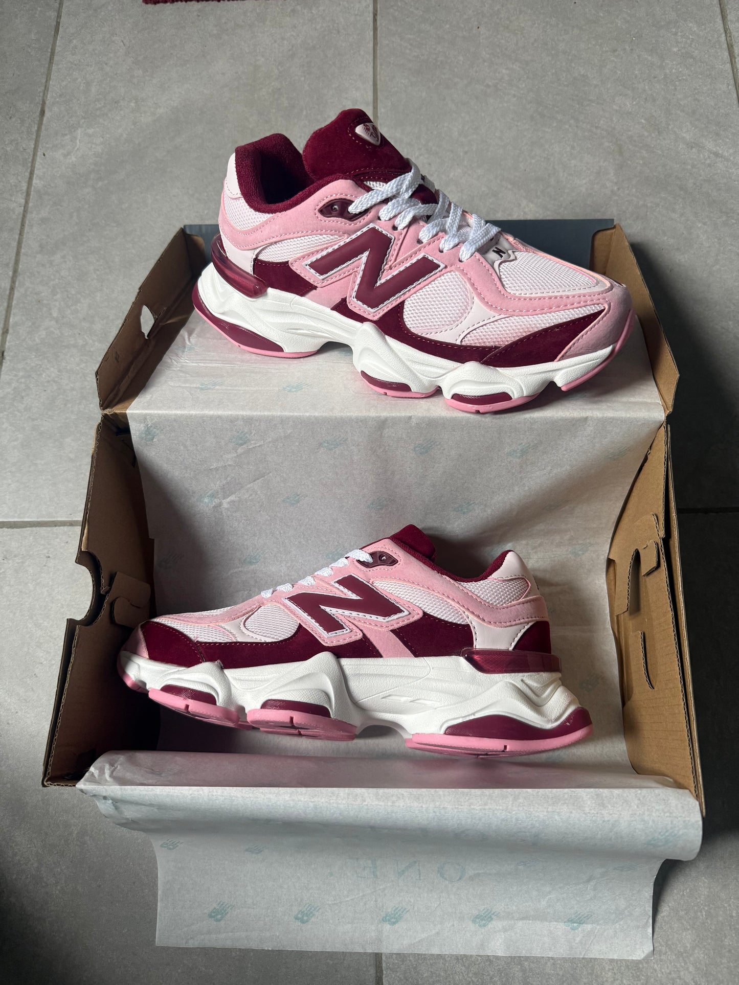 NB 9060