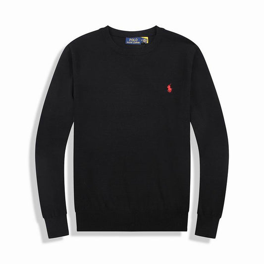 RL Sweatshirts