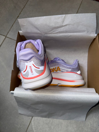 HKA Sneakers