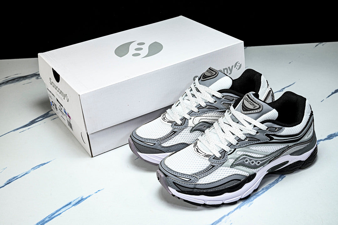 Scny sneakers