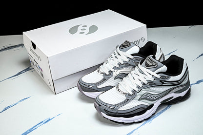 Scny sneakers