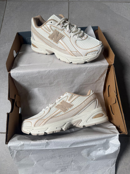 NB 740’s