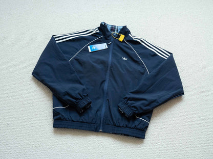 Reversible Jacket