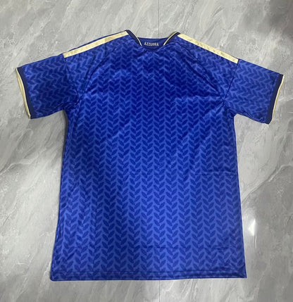 WC JERSEY 2026