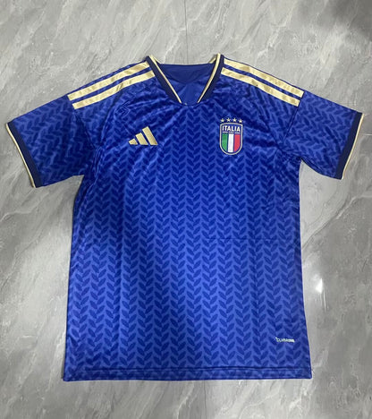 WC JERSEY 2026