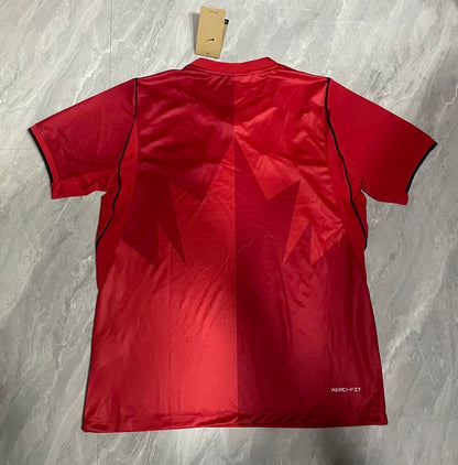 WC JERSEY 2026