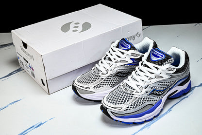 Scny sneakers